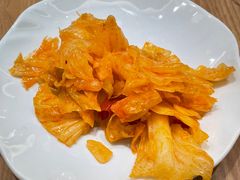 -马记永·兰州牛肉面(天通苑家乐福店)