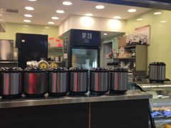 门面-茉沏(光启城店)