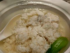 -俏江南天津时尚曲艺主题餐厅(马场道店)