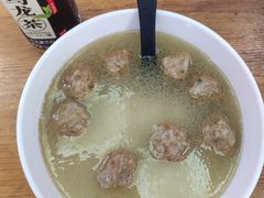 -聚龙巧嘴米线(龙首印象城店)