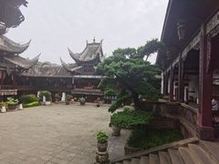 -自贡市盐业历史博物馆