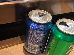 -额尔敦·品质自助(摩尔城店)