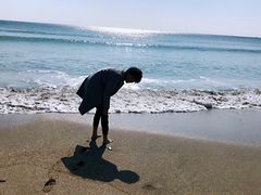 -灌篮高手动画打卡地