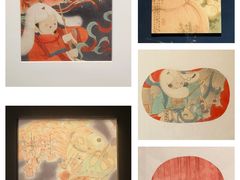 -上海宝龙美术馆