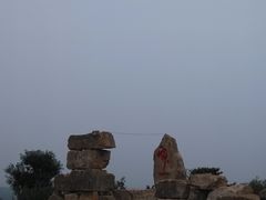 -红石寨旅游度假区