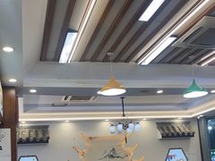 -徽州美食(三十年老店)