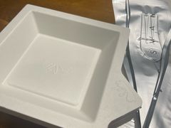 -BLACKSWAN黑天鹅(环球店)