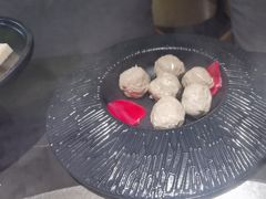 -凤园椰珍·椰子鸡火锅(番禺奥园广场店)
