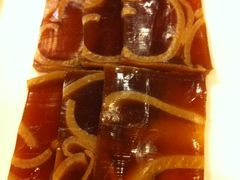 -小土豆北方菜馆(文慧园店)