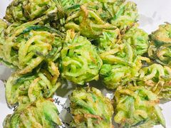 -旺角小渔村(二马路店)