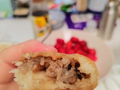 -清真吐鲁番餐厅(牛街店)