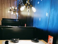 -滇铺子(欣都龙城店)