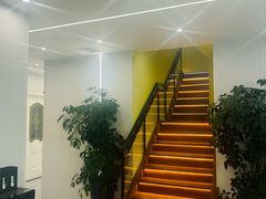 -益康盲人推拿按摩(长虹店)