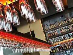 -星巴克臻选(上海合生汇1F店)