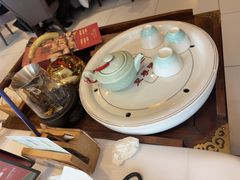 -至尊强仔(正光北街店)