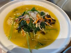 -扬州狮子楼·非遗淮扬菜(东关街店)