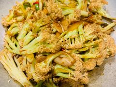 -一勺一碗好粥道(红运家园店)
