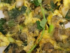 -鹭江潮餐厅•福建菜(鹭江佲家酒店)