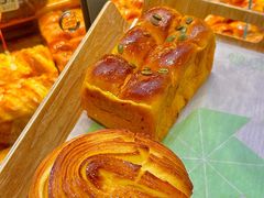 -品禾芝风(敏捷永旺店)