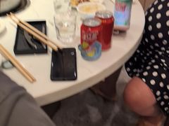 -七欣天香辣蟹火锅(闵行浦江欢乐颂店)