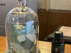-心隐·按摩·SPA(盈石广场店)