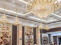-轩记海鲜餐厅·四十五年老字号·经典粤菜(西区彩虹店)