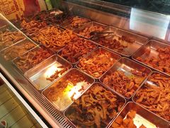 -绝味鸭脖(夫子庙店)