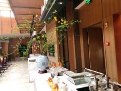 -南堂馆·新川菜(天府三街店)