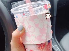 -全家便利店(兴源北路店)