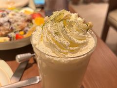 -一沙一城·岩烤牛扒(深圳首店)