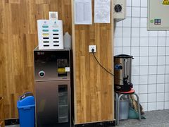 -小胖包子王(阜成门内店)