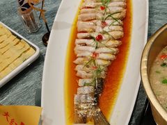 -印巷里主题餐厅(马鞍山店)