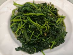 -鹅公村·国家非遗传承(荔湾店)