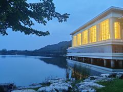 -北京宽沟会议中心