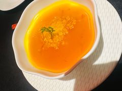 -醉东Oriental House(静安嘉里中心店)