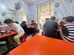 -潮香兴煲仔饭(莲花路店)