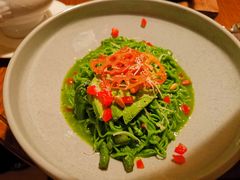-夏朵餐厅(丁香店)