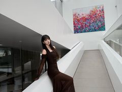 -辰熙ACX星海艺术中心