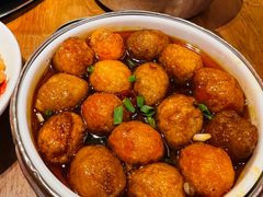 -后火锅(南京东路总店)