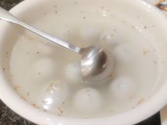 -锦园餐厅(九龙湖开元度假村店)