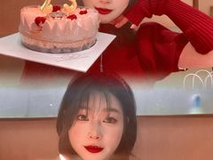 -PETIT PARIS 小巴黎(花园道店)
