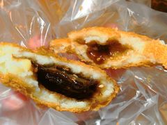 -陕西风味餐厅(陕西省驻京办店)