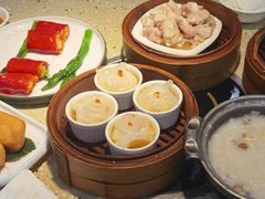-顺德家厨(白云店)