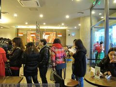 IMG_0023-星巴克臻选(郑州国贸360广场店)