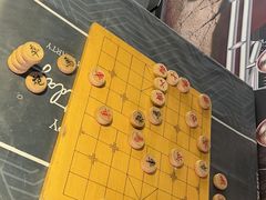 -4k轰趴馆(苏州街店)