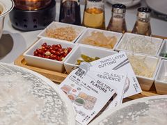 -炳胜品味(海印总店)