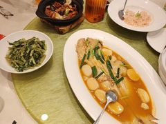 -妈妈家·本帮菜(总店)
