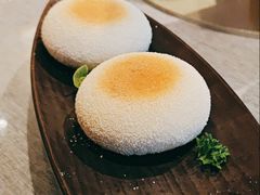 -凯逸轩·匠心粤菜(中城名仕汇店)