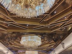 -御彩酒家(东风东路店)