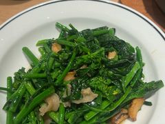 -太二酸菜鱼(深圳布吉万象汇店)